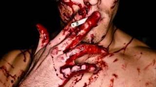 blaqk audio::between breaths(an xx perspective)