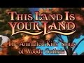 This Land Is Your Land Vhs Promo 1997
