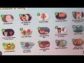 Super Simple Songs Video Collection Volume 2 Dvd Menu Kiana Johnson