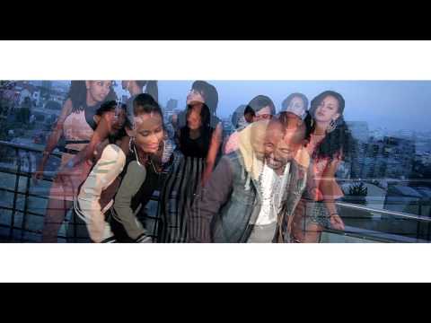 SOL ROMEYO MOKERIGNA MUSIC VIDEO