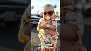Download lagu 'Lucunya Bayi Joget! 😂 Baby Dance Bikin Gemes #Shorts' #babycute mp3 Download lagu 'Lucunya Bayi Joget! 😂 Baby Dance Bikin Gemes #Shorts' #babycute mp3