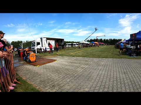 m15 SDH PĚNČÍN - JL KRÁSNÁ VES 2023