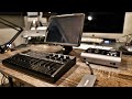 My Ultimate iPad Music Production Setup in 2023!