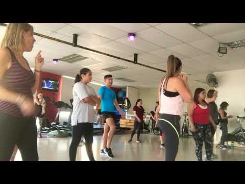 Money Maker— Zion y lennox ft. Tara McDonald.