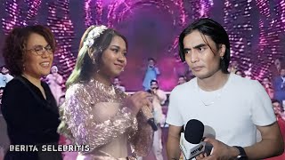 Download lagu DI ALBUM TERBARUNYA CHARLY SETIA GANDENG APRIL UNTUK TEMAN DUETNYA, MAKIN MENYALA JEBOLAN TOP 3 DA7 mp3 Download lagu DI ALBUM TERBARUNYA CHARLY SETIA GANDENG APRIL UNTUK TEMAN DUETNYA, MAKIN MENYALA JEBOLAN TOP 3 DA7 mp3