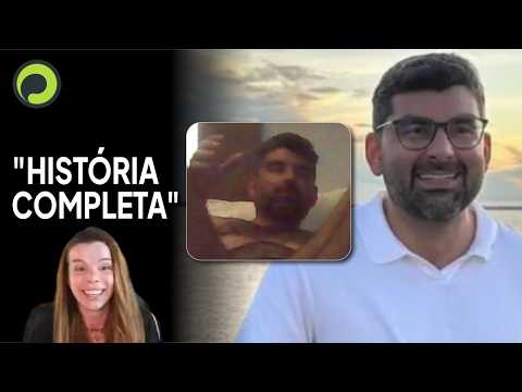 Assistir no YouTube