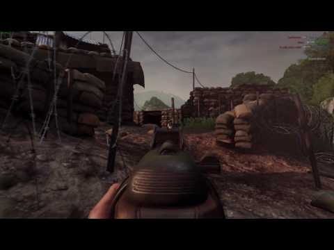 This game is too easy