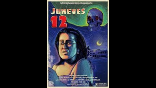 Juheves 12
