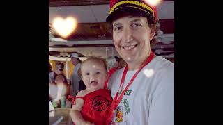 Scottypalooza's TEN13