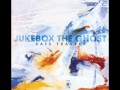 Oh Emily by Jukebox the Ghost