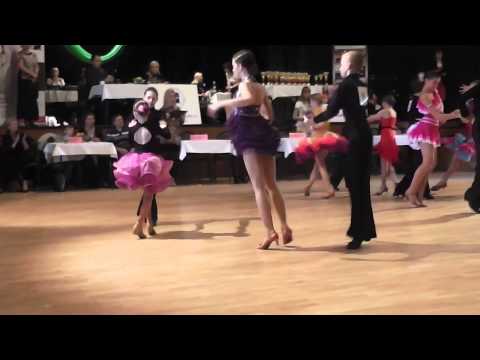 Borůvky - Jive Vyškov