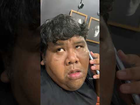 rampok-gabut-itakimo-bali