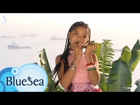 Mùa xuân vui hát cùng em - Dương Diễm Duyên