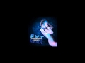 Celldweller - Fadeaway ( DnB remix by PUZAiS on ...