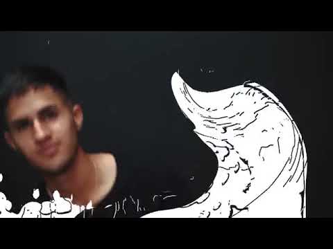 Un Atomiko - El Kimiko - El Dannel (Video Official)