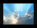 Clouds by Waterflame