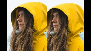 Why Do My Images Look Lower Quality in InDesign but Fine When Exporting? - Display Performance