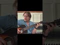 Drunken Barrelhouse Blues -Memphis Minnie #cover #guitar  #acousticguitar #blues #countrybluws