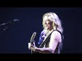 Sarah McLachlan - Ice Cream - San Francisco