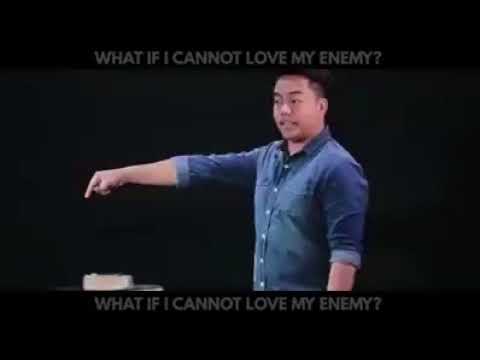 Ehersisyo para sa pagbaba ng timbang tiyan at mga gilid para sa isang linggo sa home video Kung ano ang kumain sa mawala timbang upang mabuhay healthily