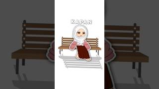 Download lagu Secukupnya-Hindia || BURIQ KUALITAS BURIQ || udh lama ga up || #alightmotion #gacha #ibispaintx mp3