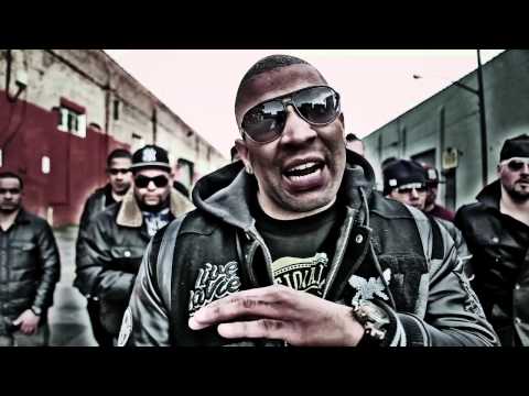 NOZTRA - Promo O Plomo ( Official Video )