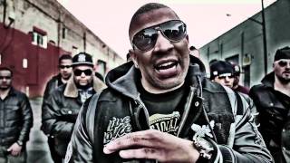 Video Plomo O Plomo de Noztra