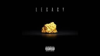 Patron ft. Stabil- Dermanım Yok