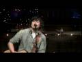 Desperate People Hillsong United cover at ...