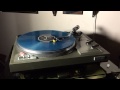 Flyleaf - Home (Vinyl - 60 FPS Video!)