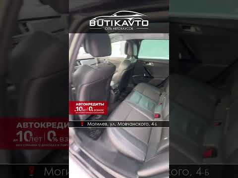 фото peugeot 508 i 0