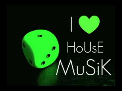 Javi Torres - Come With Me feat. Bellam Shine (Danny Costta Remix)