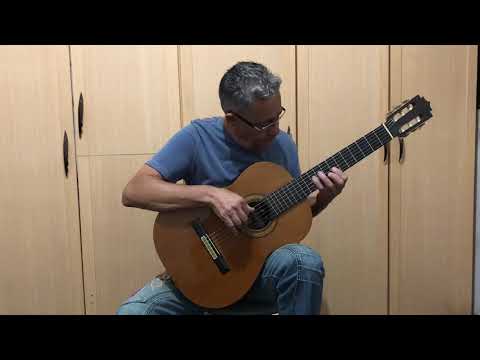 Tudo tem sentido - João José