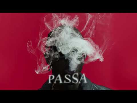 Video thumbnail for PASSA
