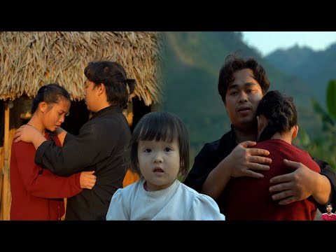 CEO Hung Returns from the Edge of Death, Ly Tieu Ca Breaks Down in Tears #lytieuca