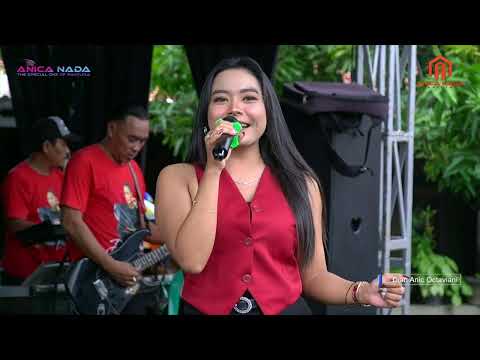 SUMUR SANGA - MAUDYANSYAH | ANICA NADA 04 APRIL 2025 |  MERTAPADA KULON  | ASTANAJAPURA | CIREBON