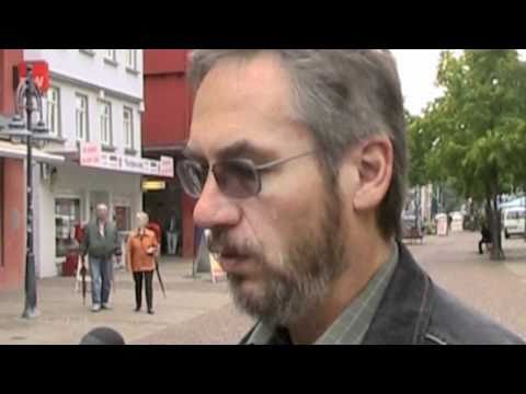 Atomstrom: Was denken Heidenheimer über Laufzeitverlängerung der AKW?