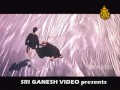 Meghakhe Megha Kannada Romantic Songs Sudeep Kiccha