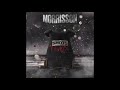 (Clean)Morrisson - 'Shots' Remix ft Bando Kay x Double Lz x Burner x V9 x Snap Capone