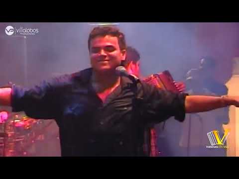 Qué no se enteren + Me gusta Me gusta (En Vivo) Silvestre Dangond & Juancho De la Esprella 🪗