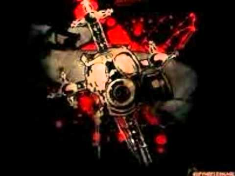 Bob Sinclar Rock This Party Rmx