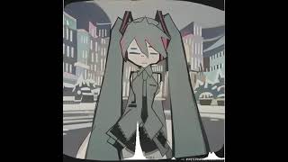 【Free BGM】DOKONIIKU? 【Chill Kawaii Futurebass】