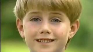 Kazoo Kid   Trap Remix