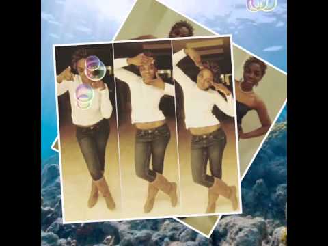 DOGO RICHIE -HAYANA MJUZI