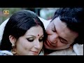 Saara Pyar Tumhara 1080p HQ Audio
