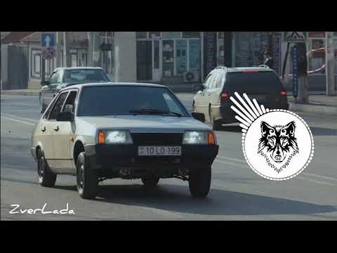 Alex Sargo, Robin Roxette & Nixon Joseph - Pre (Zverlada Bass)