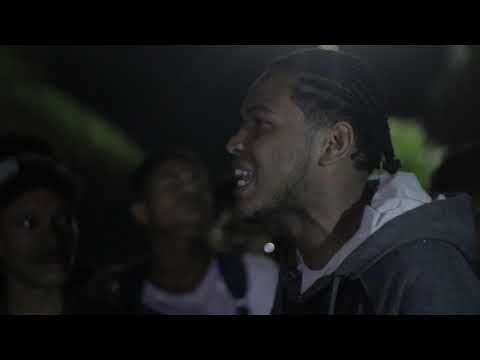 (IDEOLOGIA 📚) Roger x Choi - Batalha da Torre 107ª edição (2º FASE)