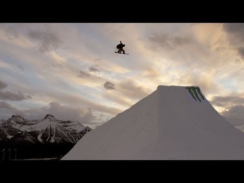 The Manboys: Fish Tacos | TransWorld SNOWboarding