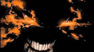 circuito- Hanson Smile