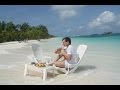 Мальдивы. Путешествие по атоллам, островам/ Нolidays in the Maldives 